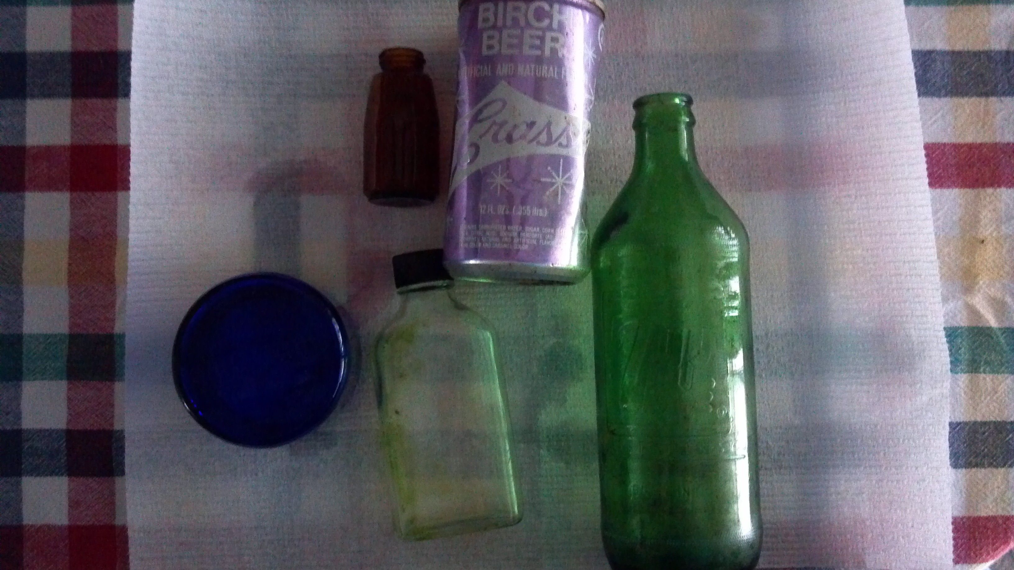 bottles3