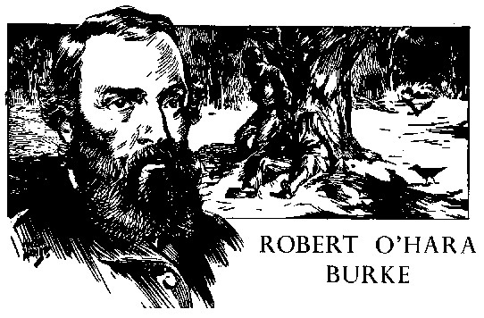 burke