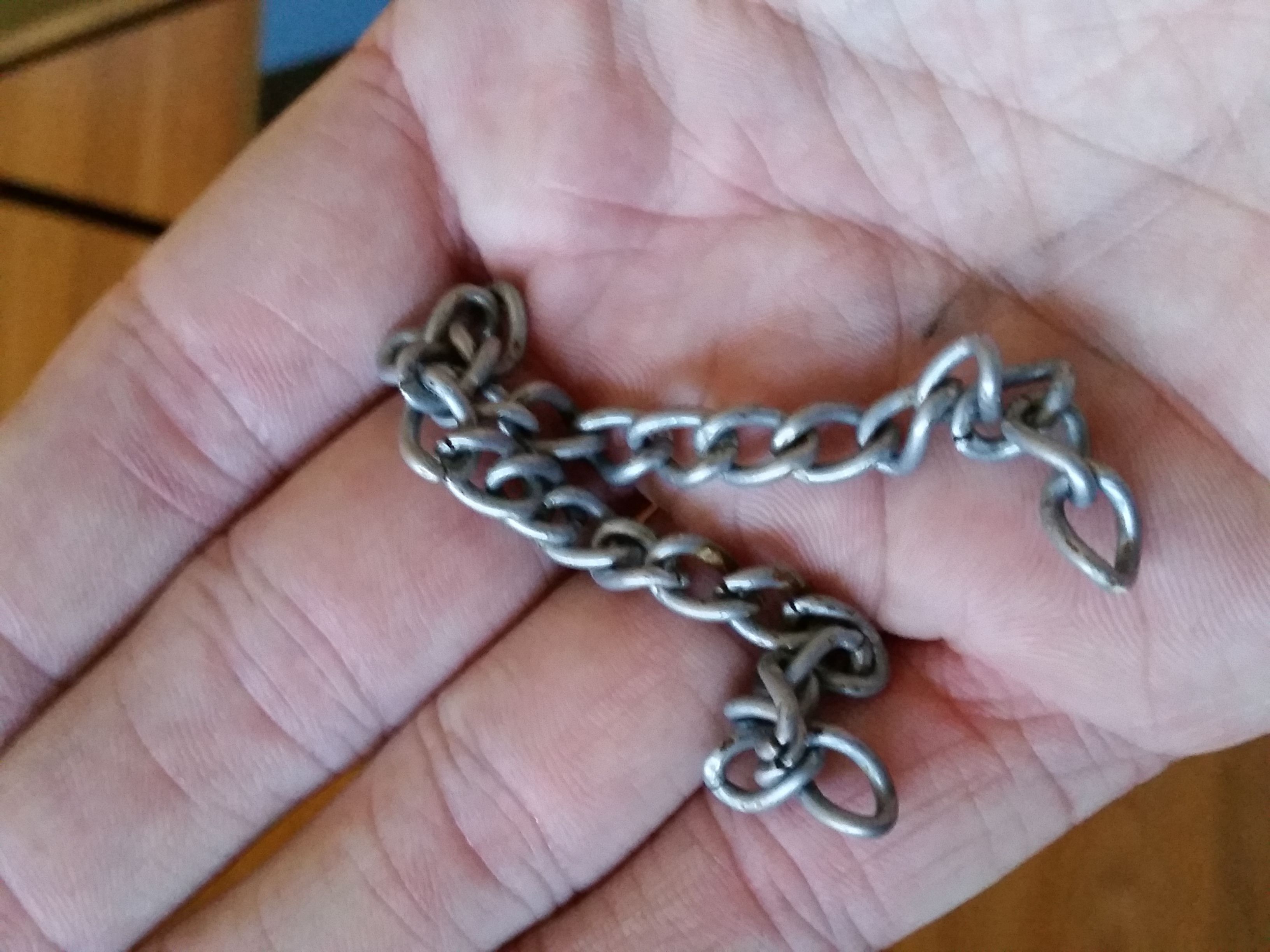 Chain