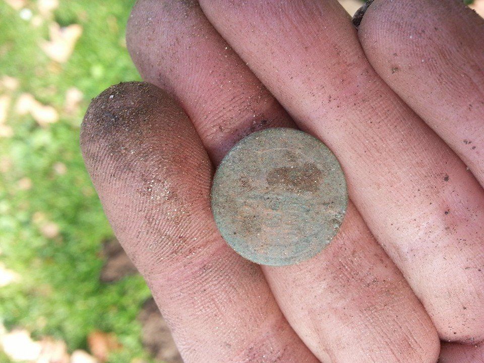 first wheatie! was completely toasted though