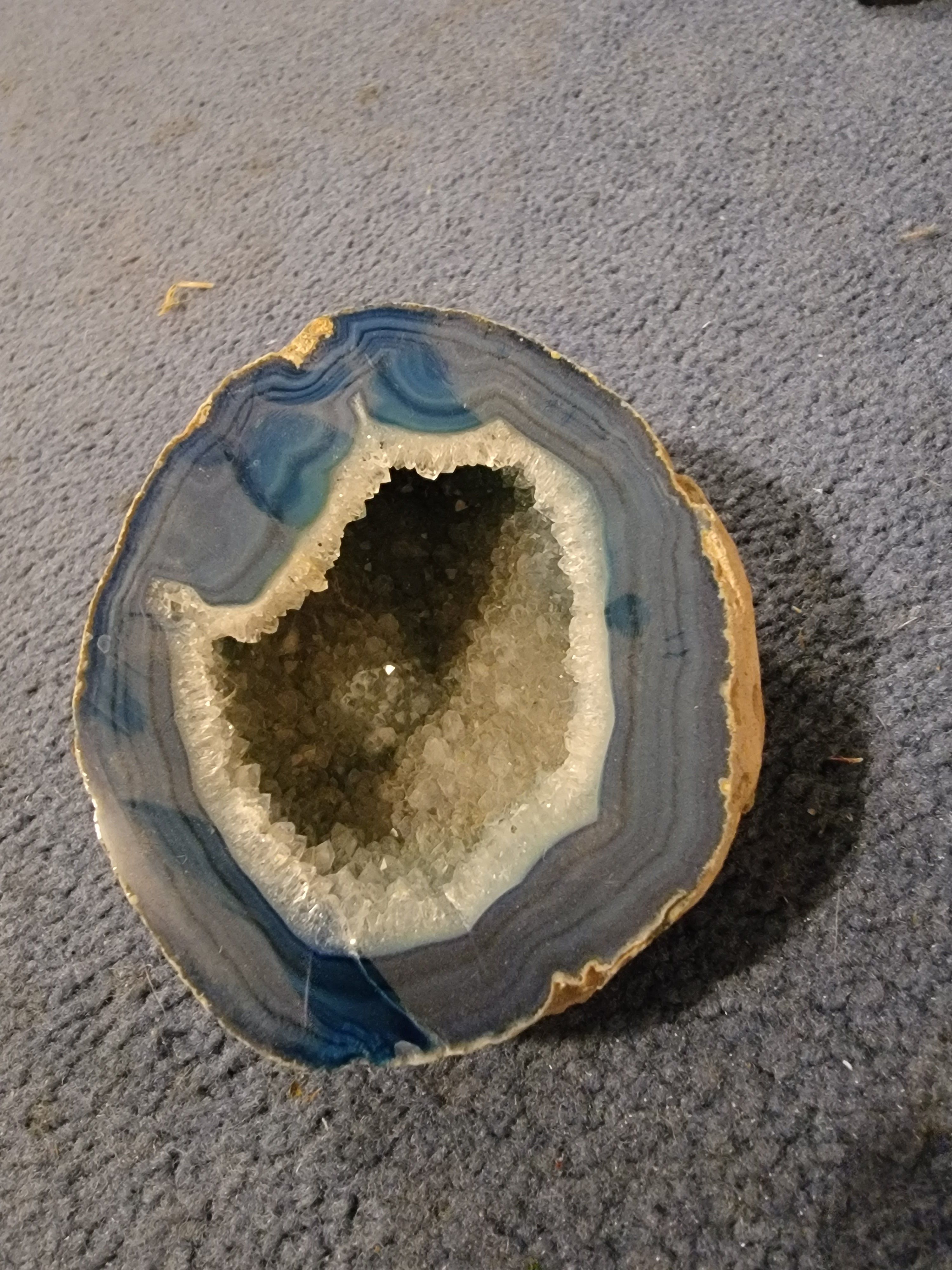 Geode