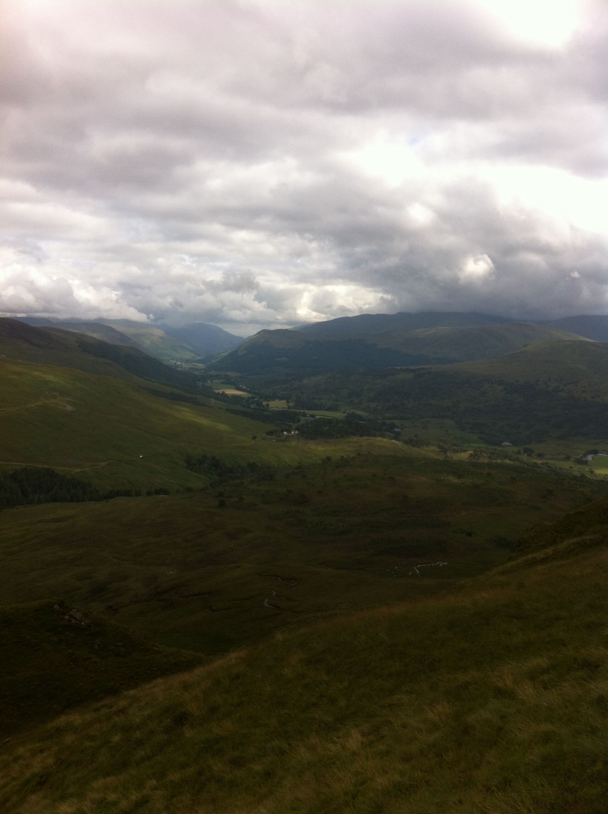 Glen Lyon 001