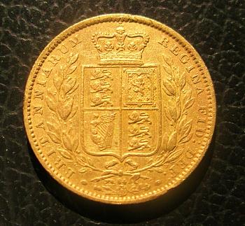 Gold%20Coin%20008