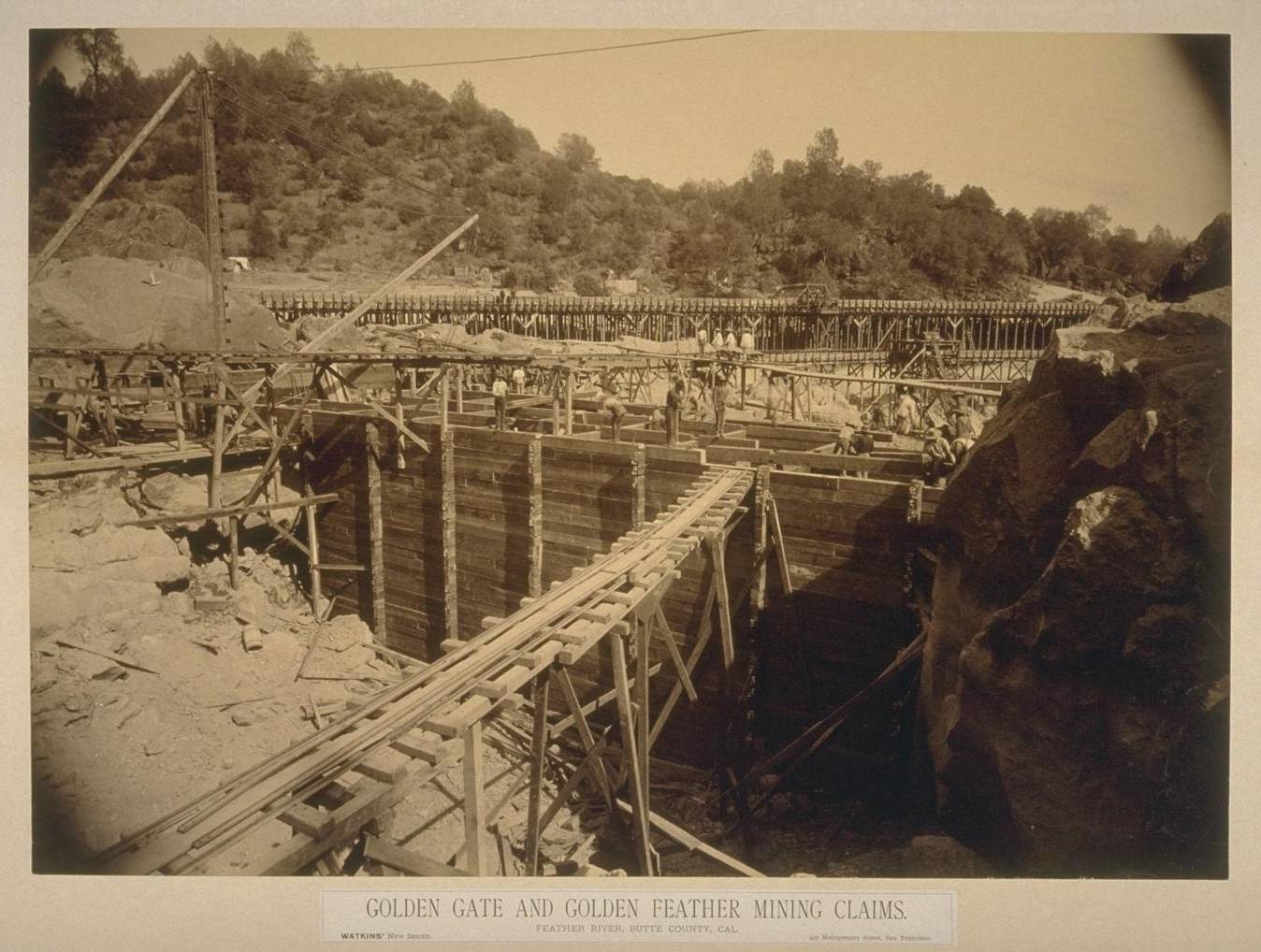 Golden Gate Mine 008