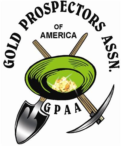 gpaa Supporter