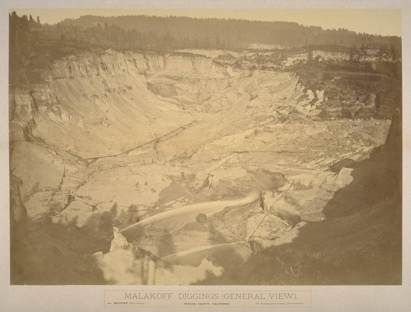 Malakoff Mine 003