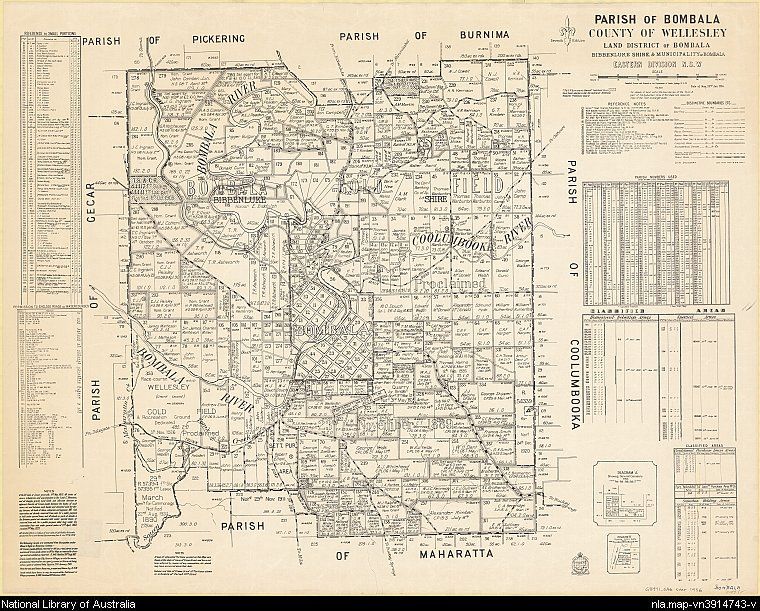 nla.map vn3914743 v