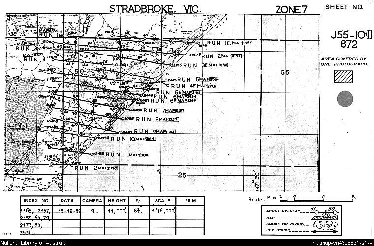 nla.map vn4328631 s1 v