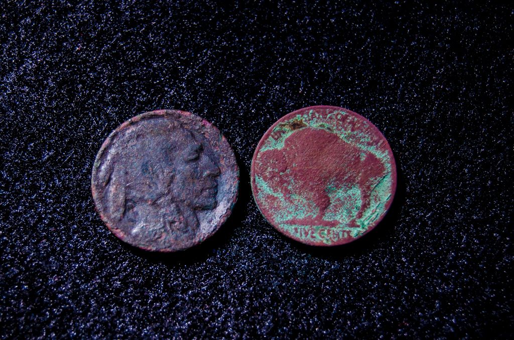 Oct2015Finds 1687