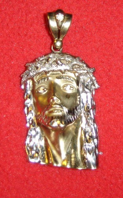 pendant-14k-found-with-heavy-417-chain-pic-is-smaller-than-actual