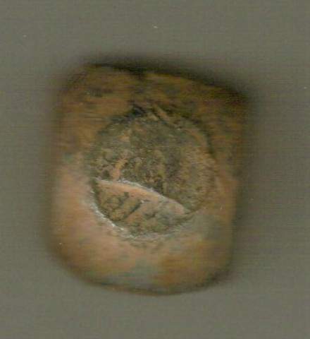 roman seal