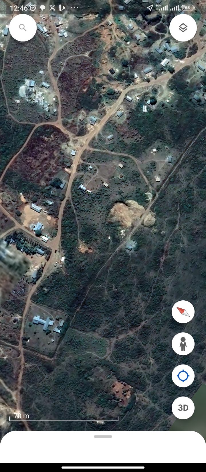 Screenshot_2024-06-23-12-46-50-876_com.google.earth.jpg