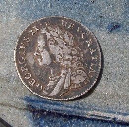 sixpence coin (2)