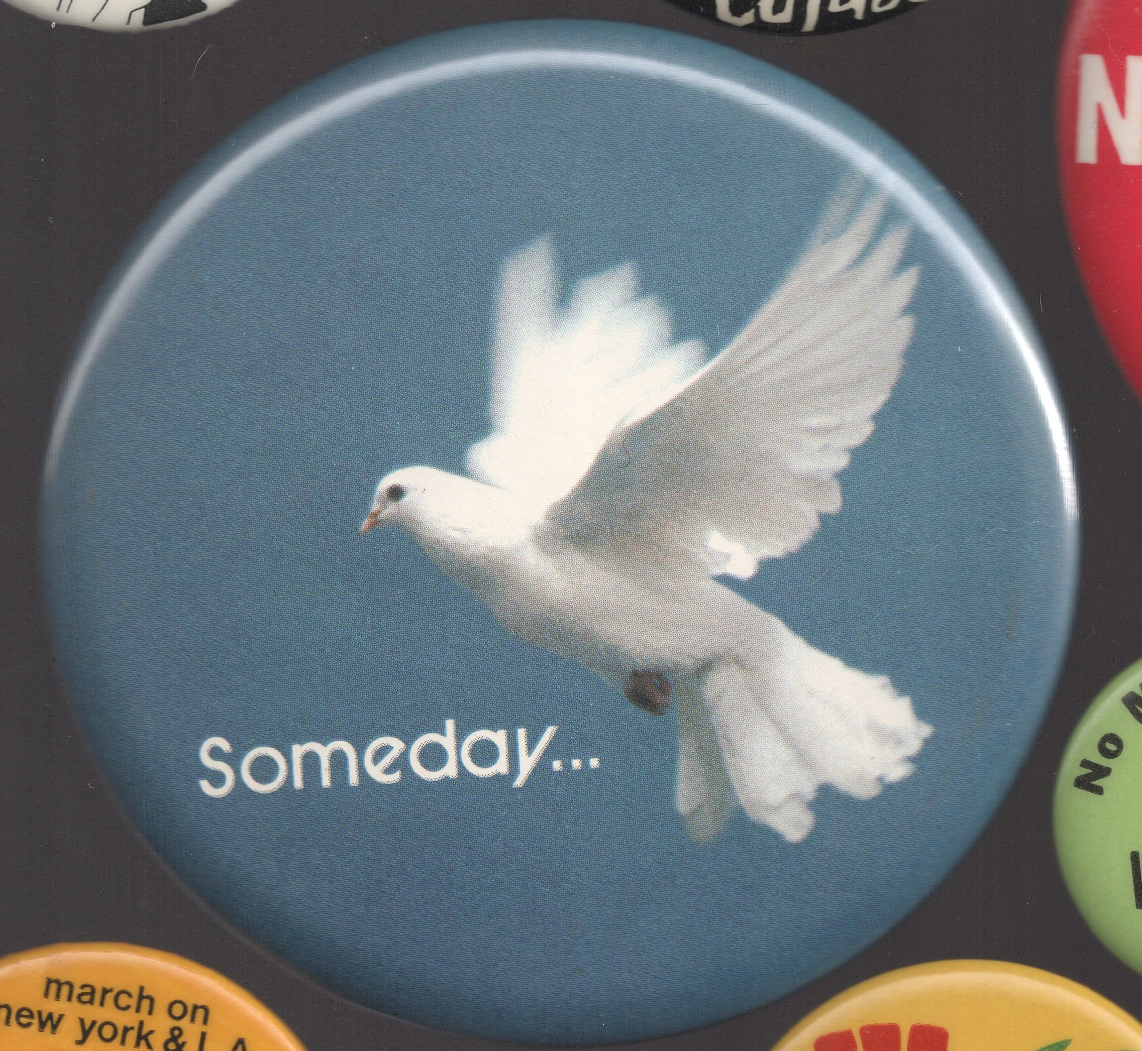 someday... 3"