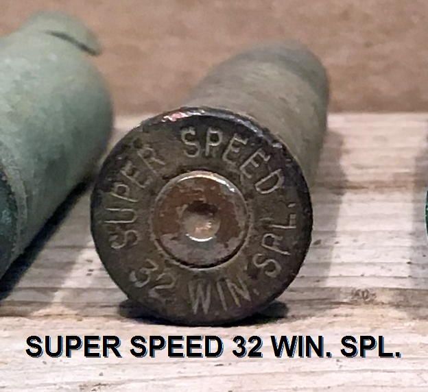 SUPER SPEED 23 WIN.SPL