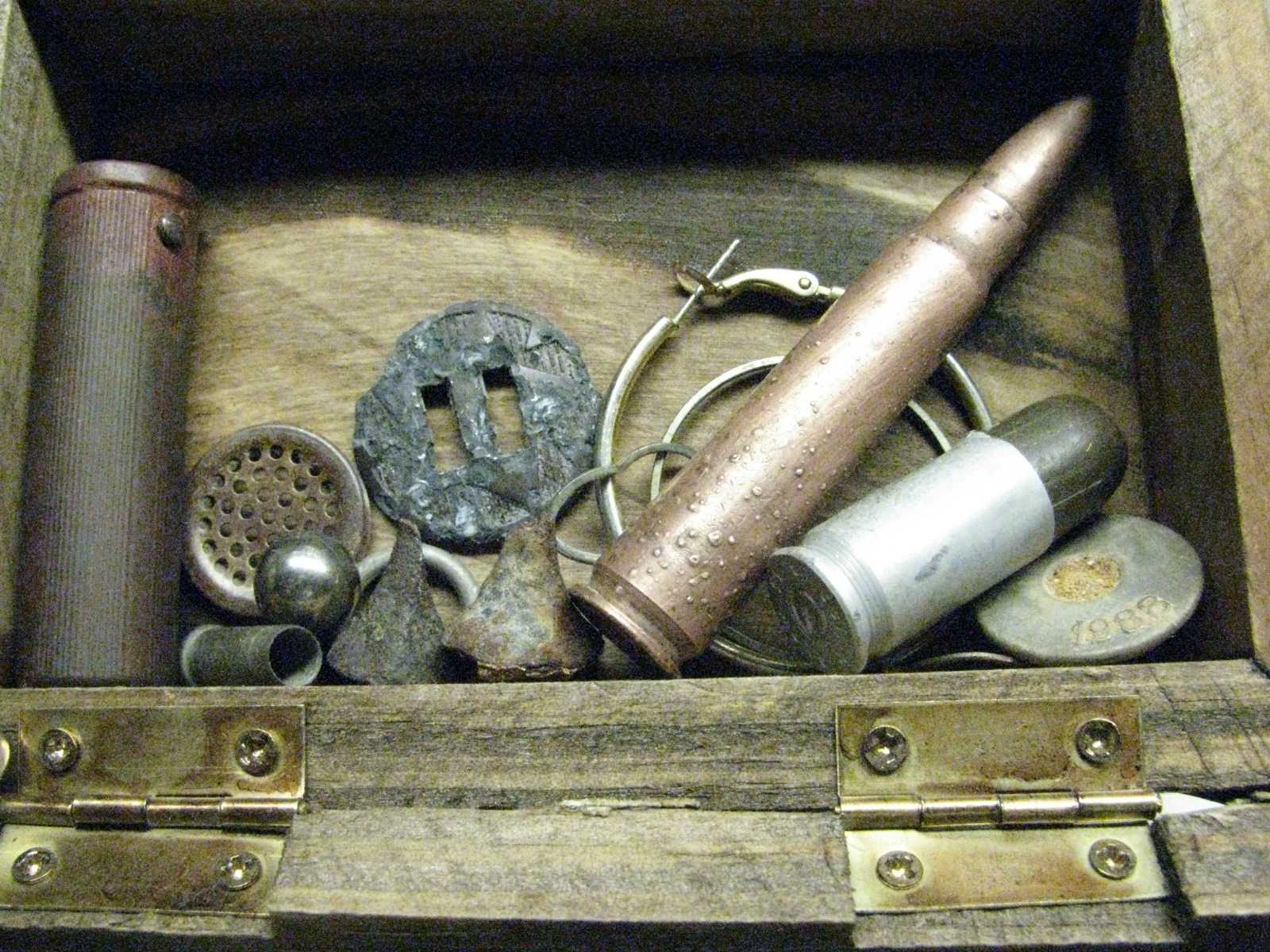 treasure chest1