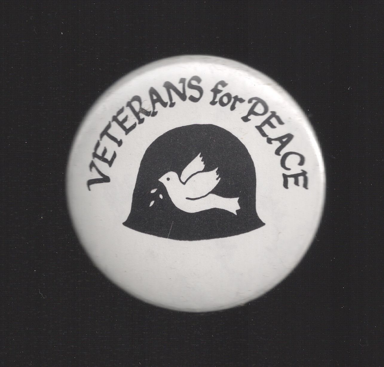 Vets for Peace