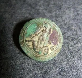 Virginia button