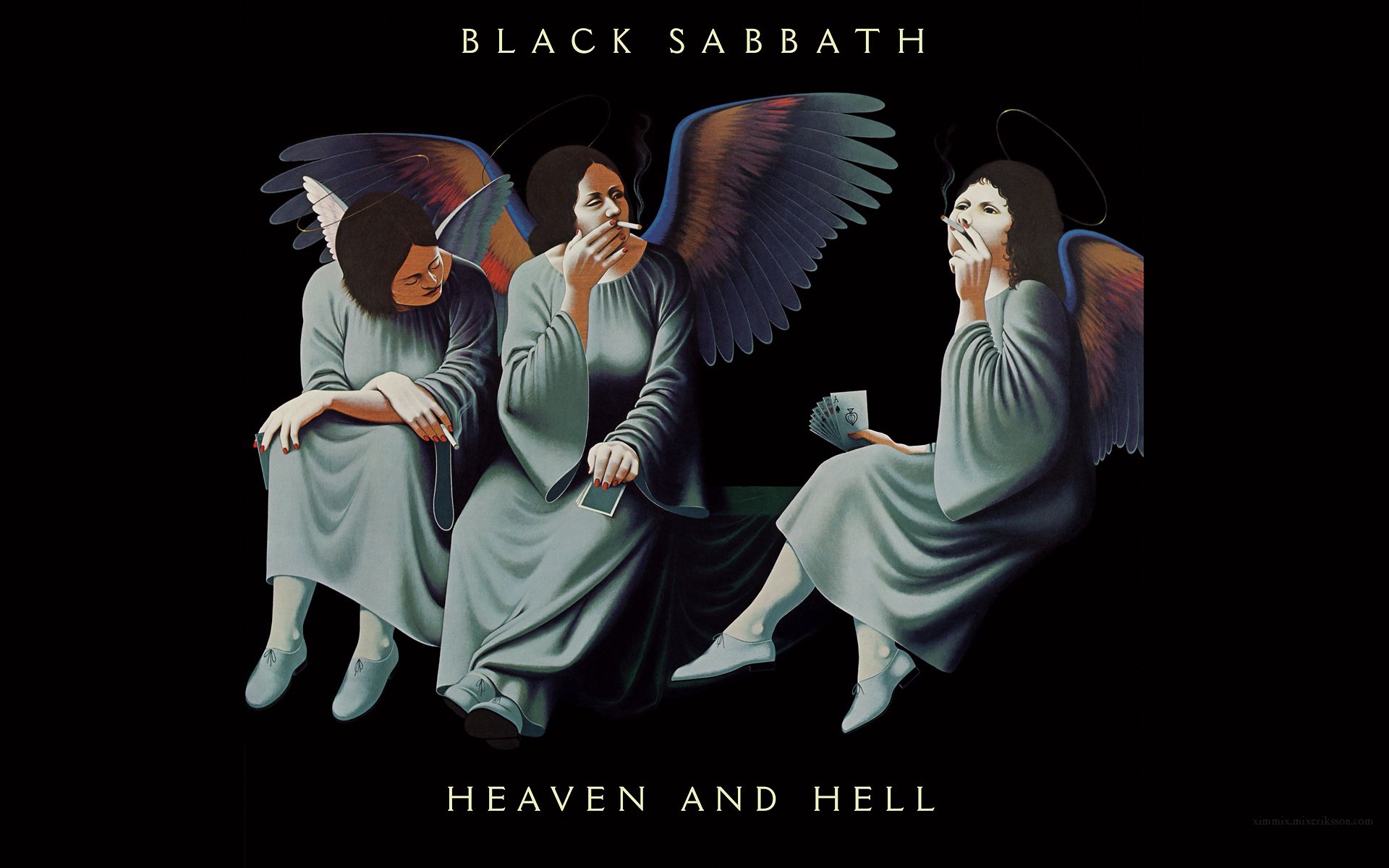 wp black sabbath heaven and hell logo 1920x1200px 100420153301 2