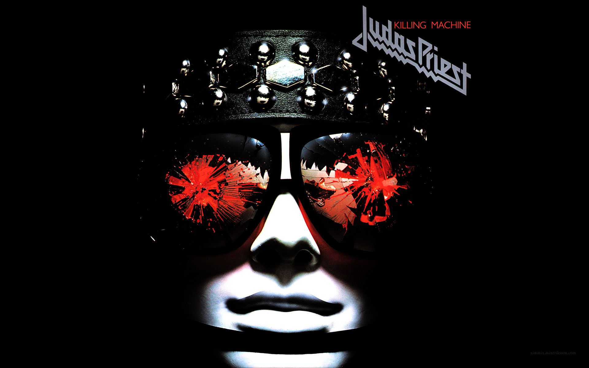 wp judas priest killing machine 1920x1200px 120621094143 2