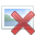 MyBitmap-61.png