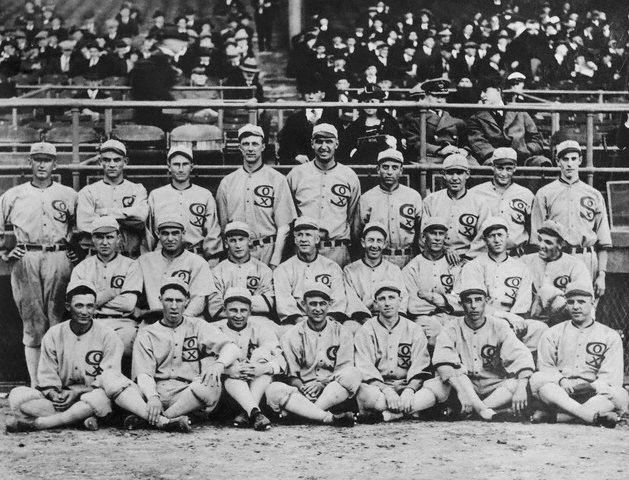 1919_blacksox.jpg