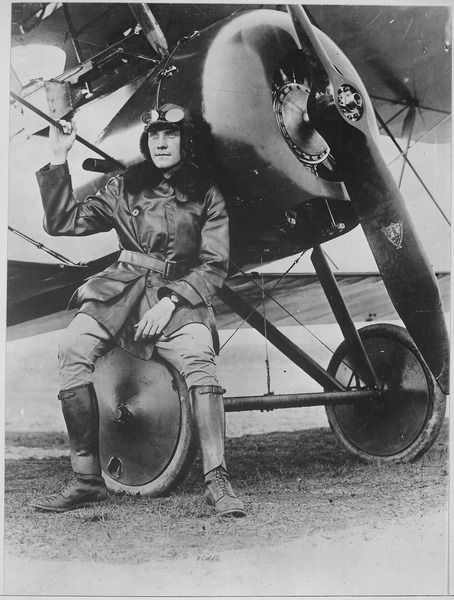 lossy-page1-454px-Lieutenant_Earl_Carroll%2C_prominent_composer%2C_is_now_a_full-fledged_aviator_in_the_U.S._Service._He_is_shown_beside..._-_NARA_-_533718.tif.jpg