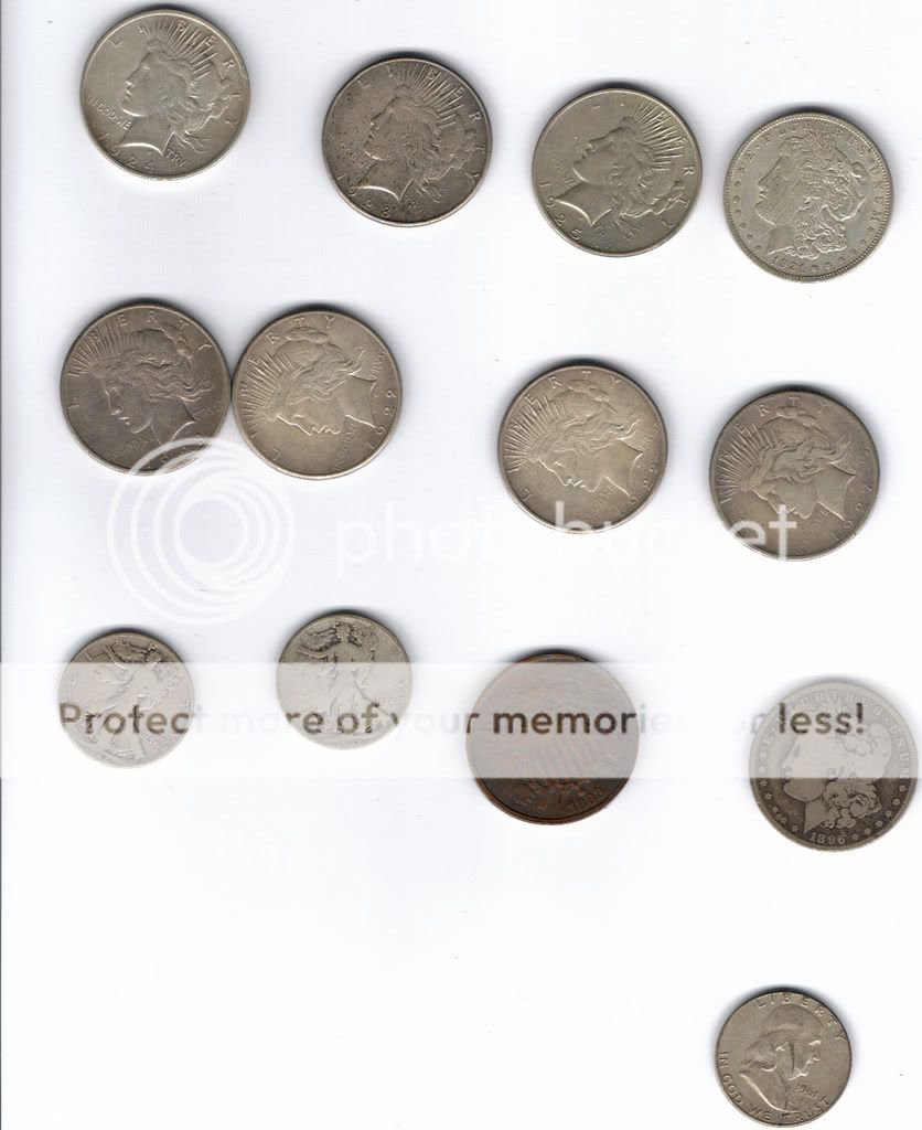 coins1.jpg