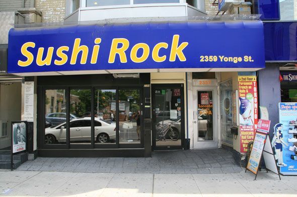 2011630-sushi-rock.jpg