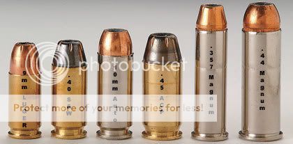 caliber20comparison.jpg