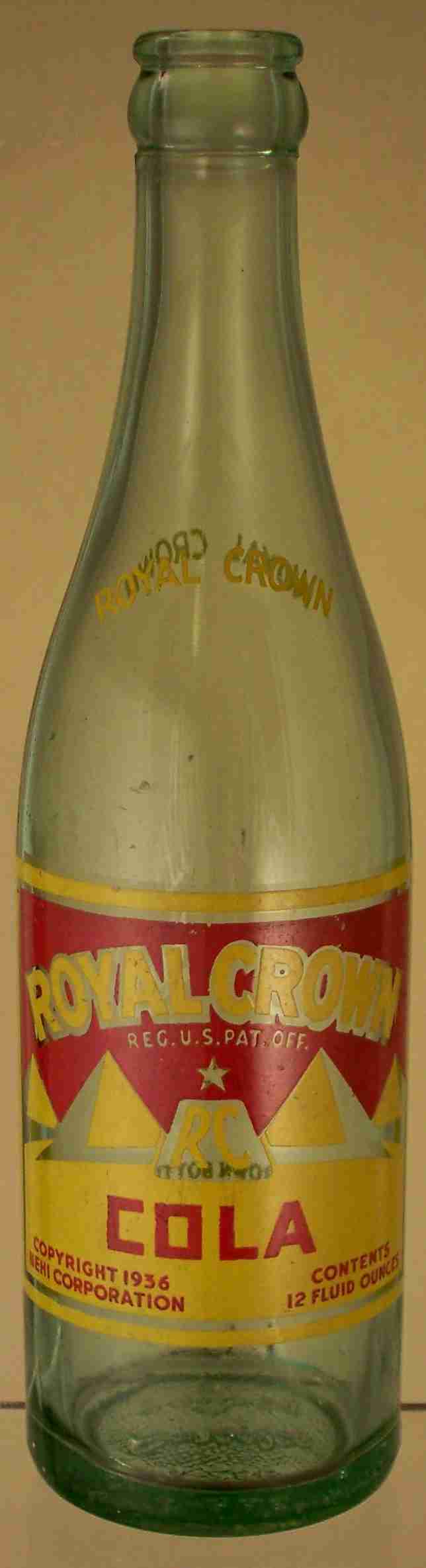 royalcrown_01a.jpg