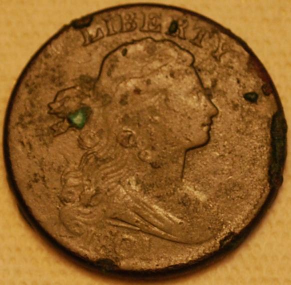 2009-large-copper-1801-head-closeup.jpg