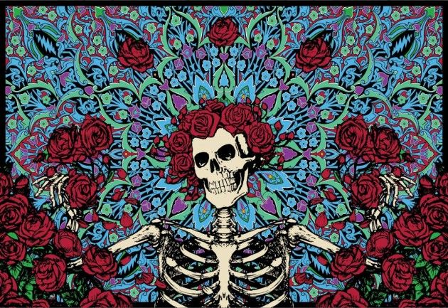 grateful-dead-1-e1462889253706.jpg