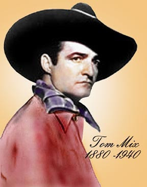 TomMix.jpg