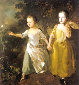 Gainsborough_-_The_Painters_Daughters_Chasing_a_Butterfly.jpg