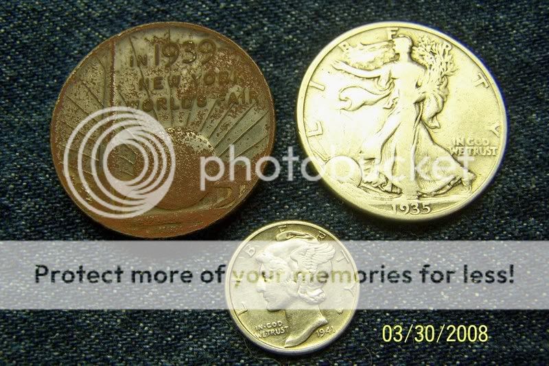 2008-03-30Coins.jpg