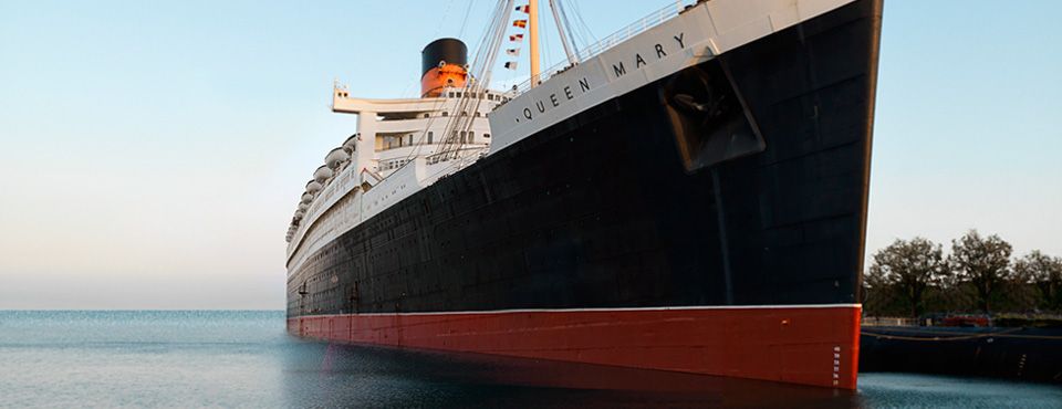 queen-mary-hotel-18.jpg