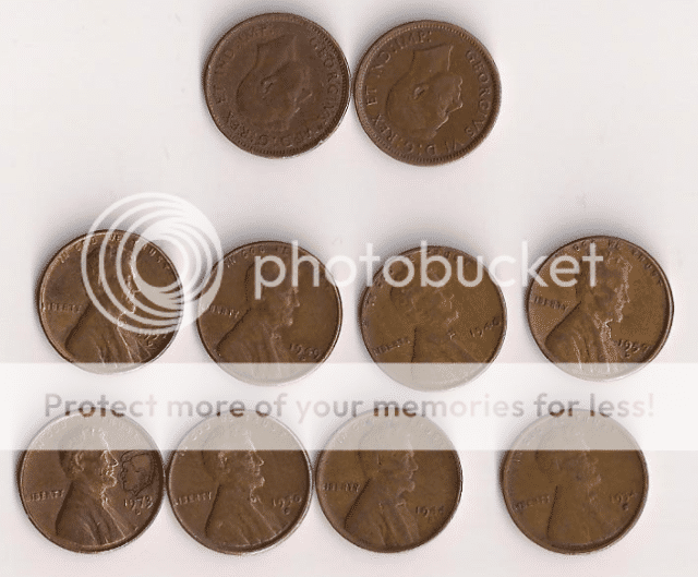 pennies2011september.png