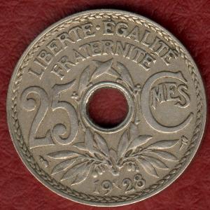 25%20centimes%20lindauer%201928.JPG