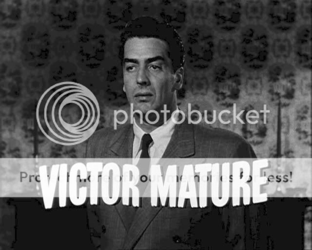 Victor_Mature_Kiss_of_Death_trailer_scrennshot_13.jpg