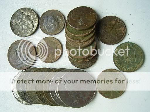 4Mar08coins.jpg