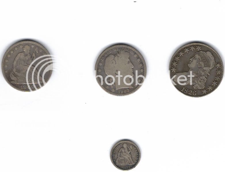 coins2.jpg