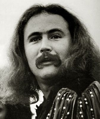 David+Crosby+01.jpg