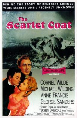 The_Scarlet_Coat_FilmPoster.jpeg