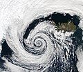 120px-Low_pressure_system_over_Iceland.jpg