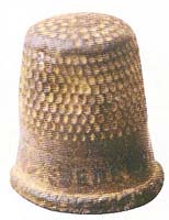 thimble4.jpg