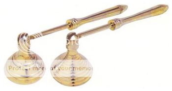 candle-snuffers-small.jpg