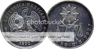 mexico_1_peso_1872-1.jpg