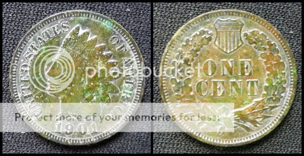 6172012_1901_IndianHeadPenny.jpg