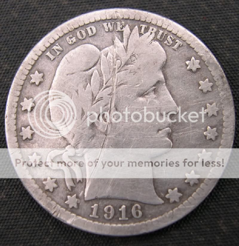 1916_d_Barber_Q_obverse1.jpg